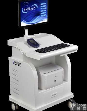 <em>加拿大</em><em>盆底</em><em>康复</em>ZL仪生物反馈ZL仪