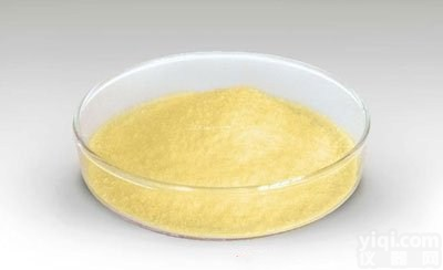 898566-17-1 2-(4-氟<em>苯基</em>)-5-[(5-碘-2-<em>甲基</em><em>苯基</em>)<em>甲基</em>]<em>噻吩</em>