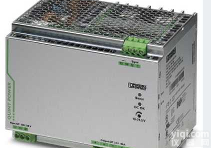 2866789  <em>菲尼克斯</em>交换机 长期备货  <em>现货</em>供应