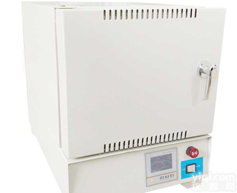 一体式1000度<em>箱式</em>电炉 <em>马弗炉</em> <em>工业电炉</em>