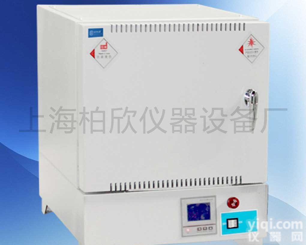 1000度一体式箱式电炉/<em>马弗炉</em> 实验/<em>工业电炉</em>
