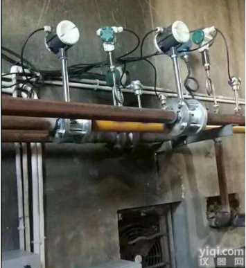 <em>蒸汽</em><em>流量计</em>  <em>蒸汽</em><em>计量</em>表