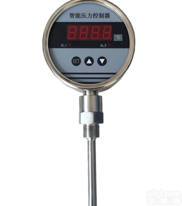 西安厂家智能<em>数显</em>温度<em>控制器</em>，<em>温控</em>仪表，温度传感器