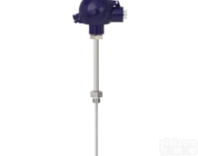 磁翻板液位计<em>质量可靠</em>|威卡<em>热电偶</em>服务更完善