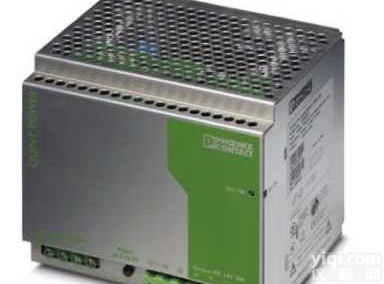 2938727 <em>菲尼克斯</em> 电源  <em>现货供应</em>