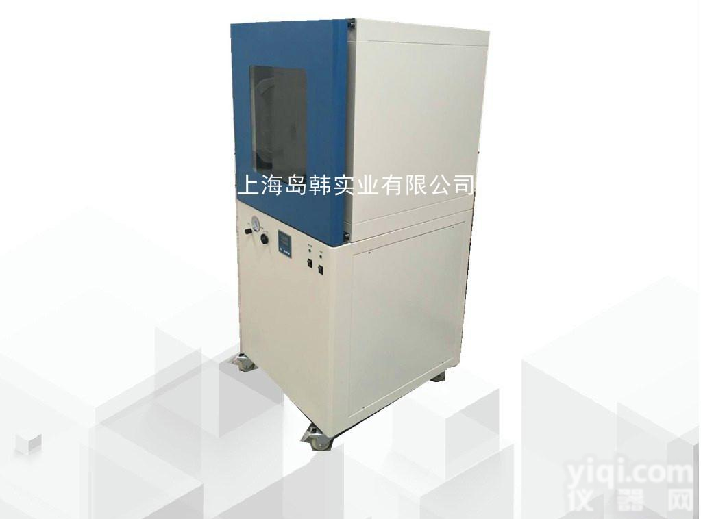真空干燥箱BHP-6063、充氮气烘箱、 <em>特价</em>真<em>空箱</em>