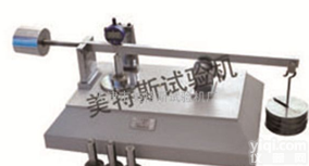 <em>美特</em>斯<em>土工布</em>厚<em>度仪</em>厂家直销@每日新闻