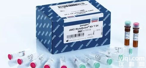 <em>Treponema</em> pallidum苍白密<em>螺旋体</em>(梅毒<em>螺旋体</em>)PCR试剂盒规格