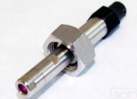 Tecsense氧<em>分析仪</em> 微量氧<em>分析仪</em> 光学氧<em>分析仪</em>