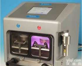 Quorum GloQube<em>辉光放电</em>清洁及表面改性仪（南京覃思）