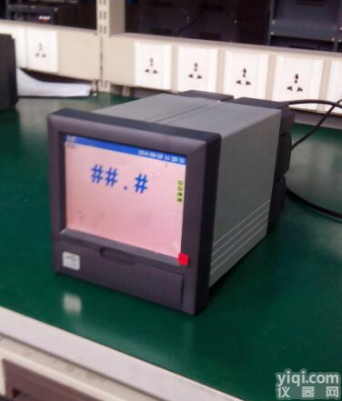 <em>单通道</em>无纸<em>记录仪</em>,<em>单通道</em>无纸<em>记录仪</em>厂家