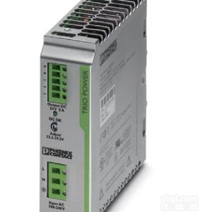 <em>菲尼克斯</em>电源   2866310 <em>现货供应</em>