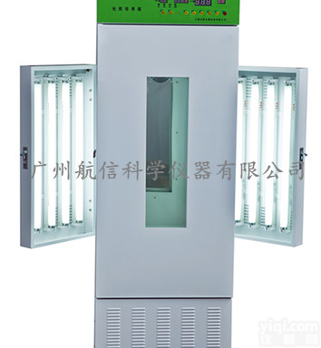 智能<em>光照</em>培养箱LB-400 微电脑多段可编程控制温度、<em>光照</em>度 种子<em>试验箱</em>