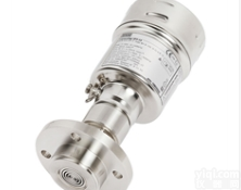 威卡压力传感器一站式采购，<em>高端</em>定制行业里销量好的数字<em>压力表</em>服