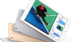 <em>加拿大</em>28担保群,型号:827308<em>噪音计</em>