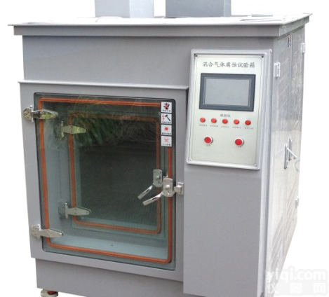 武汉<em>试验</em>Kd<em>接触</em>点和连接件的硫化氢<em>试验</em>设备