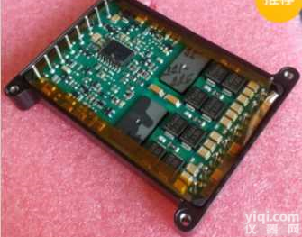 90W 宽温高<em>可靠</em><em>铁路</em> 专用<em>电源模块</em> IMY, IMX系列