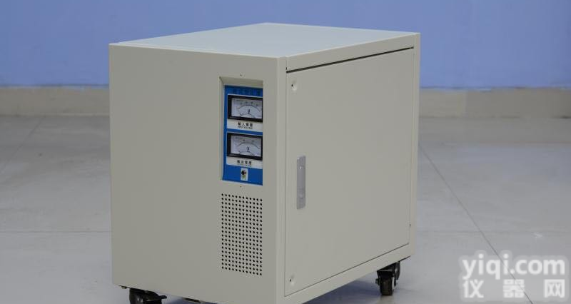 佛山<em>稳压器</em>，<em>广东</em>佛山<em>稳压器</em>厂家