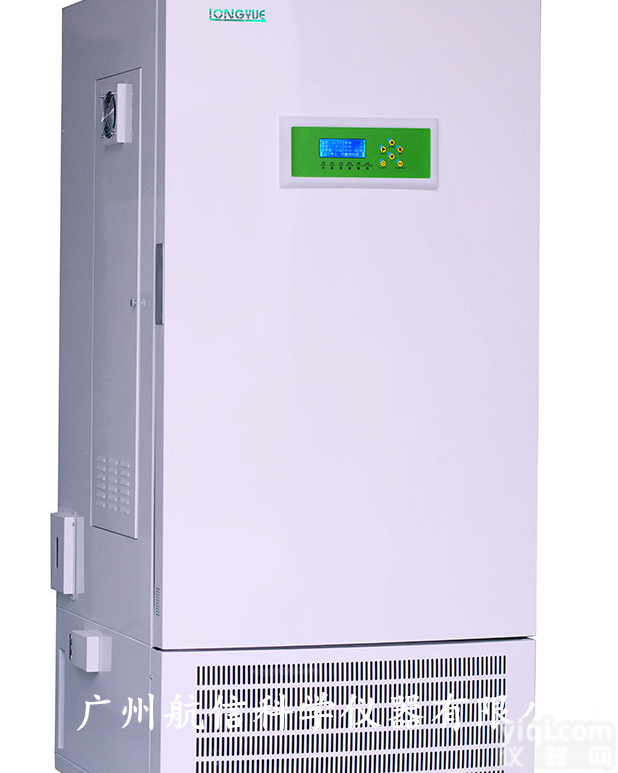 订制LMI-800微电脑霉菌<em>培养箱</em>（双开门） 微生物培养/<em>孵化</em>箱 无氟制冷 霉菌<em>培养箱</em>规格型号