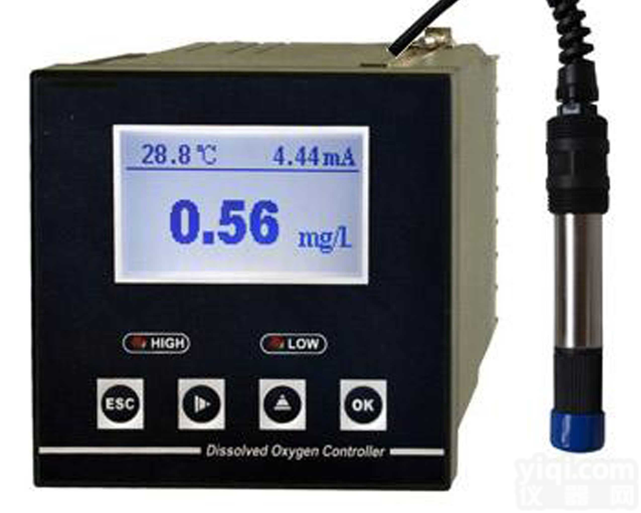 加拿大28全天群,<em>型号</em>:827308<em>磁力</em>仪