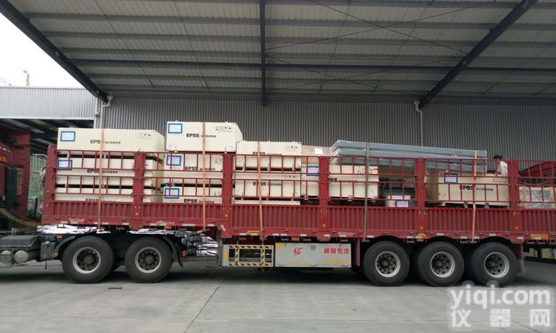 <em>平湖</em>到<em>信阳</em>物流公司//快运