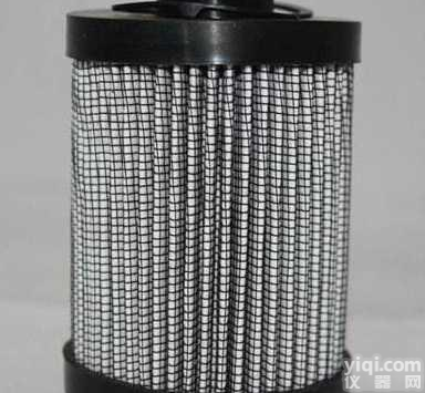 离子交换树脂<em>滤芯</em> DEC<em>机组</em>配套产品 原厂出 品质有保证