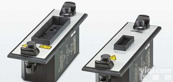 菲尼克斯三相<em>电源</em>QUINT-PS-100-240AC/24DC/10 <em>2938604</em>