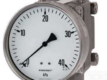 <em>加拿大</em>28实力群,827308<em>噪音计</em>