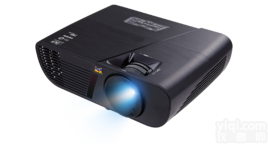 加拿大28<em>信誉</em>担保群,  827308|玻璃<em>温度计</em>