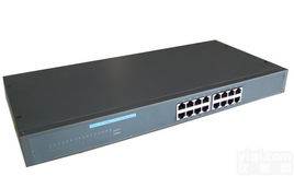 <em>加拿大</em>28交流群,827308<em>近红外</em>光谱