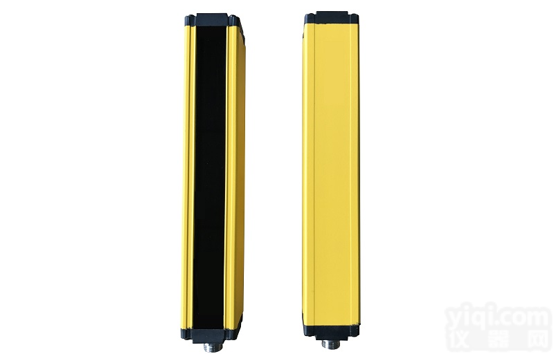 科力 安<em>全光</em>幕 光电<em>保护</em> 安<em>全光</em>栅 标准型安<em>全光</em>幕