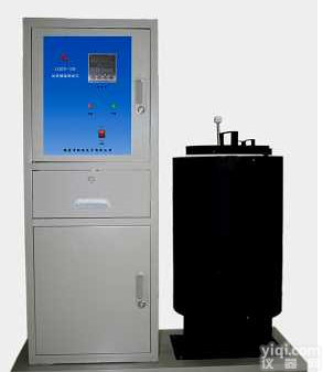 <em>试样</em><em>煅烧</em><em>测试仪</em>