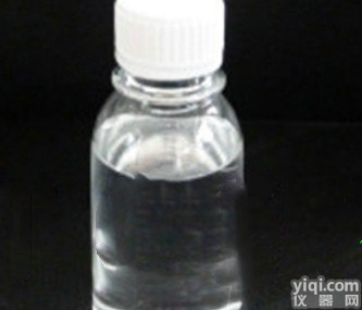 61789-40-0<em>椰油</em><em>酰胺</em>丙基<em>甜菜</em>碱（CAB-35）