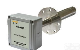 烟气湿<em>度仪</em><em>分析仪</em>厂家