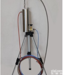 <em>蒸汽</em><em>取样器</em>、纯<em>蒸汽</em><em>取样器</em>、冷凝水取样装置、纯<em>蒸汽</em>冷凝<em>取样器</em>