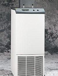 <em>恒温槽</em>、高精度<em>恒温槽</em>、恒温油槽、恒温水槽、<em>高温</em><em>恒温槽</em>、低温<em>恒温槽</em>