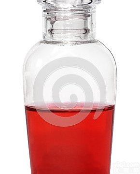 小药<em>饵料</em>综合鱼开胃