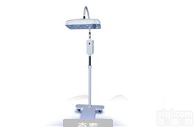 博特BT-400新生儿黄疸ZL仪<em>韩国</em><em>原装进口</em><em>韩国</em>Bistos冷光源黄疸ZL仪