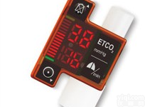 EMMA 呼末二氧化碳<em>监测仪</em>迈<em>心诺</em>野马呼末二氧化碳