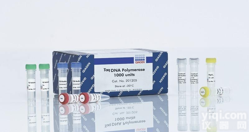 <em>水痘</em><em>带状疱疹</em>病毒即人疱疹病毒3型PCR检测<em>试剂盒</em>说明书