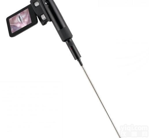 美国视可尼<em>可视</em><em>喉镜</em>30000-V