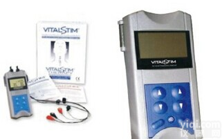 <em>美国</em><em>吞咽</em><em>障碍</em>ZL仪