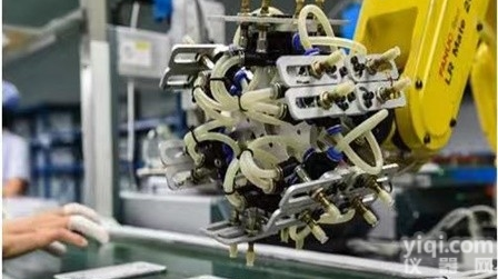 鑫科隆真空<em>抓取</em>系统，深受消费者喜爱的真空<em>抓取</em>系统厂家