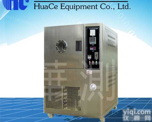 安徽热<em>老化</em><em>试验箱</em>/换气<em>老化</em><em>试验箱</em>结构  安徽热<em>老化</em><em>试验箱</em>/换气<em>老化</em><em>试验箱</em>操作手册