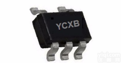 <em>至诚</em><em>微电子</em>芯片-国内领先的专业大功率同步升压芯片供应商