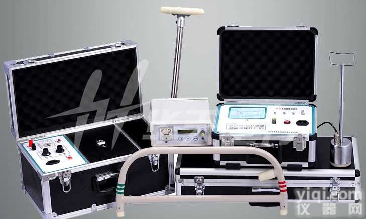 拥有专业的继电保护装置<em>试验仪</em>，华天<em>电力电缆</em>耐压试验装置技术优