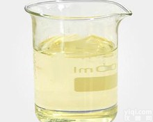 29976-53-2N-<em>乙氧羰基</em>-4-<em>哌啶酮</em>