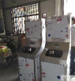 全自动<em>喷雾</em>消毒洗手<em>烘干机</em>无尘室专用304不锈钢