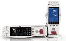 迈<em>心诺</em>（<em>Masimo</em>） <em>Radical</em>-7血氧仪