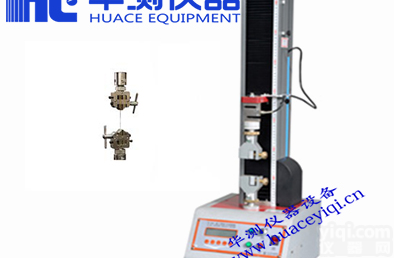 常州电子拉力试验机报价  常州电子拉力试验机<em>滁州</em>高低温<em>拉力机</em>价格低